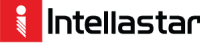 Intellastar